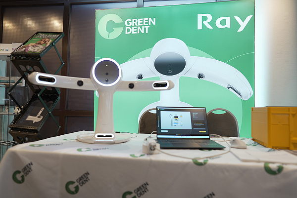 2026-03-28 Конгресс Кравцовы 6.jpg