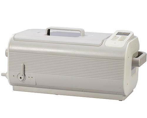 Codyson - Ультразвуковая ванна CD-4861