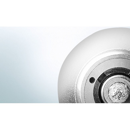 FONA ONA 6080 MR - турбинный наконечник без света, со стандартной головкой, с 4-х канальным соединением Midwest