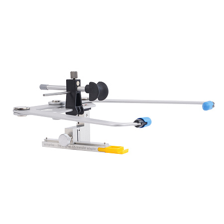 SAM Axioprisa TRANSFERBOW KIT AXP 100K — Набор с аксиопризой