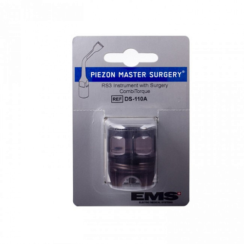EMS DS-110A - инструмент RS3 для Piezon Master Surgery