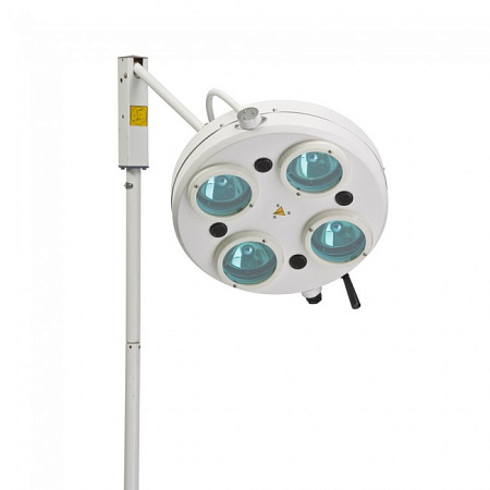 Армед L734 - хирургический светильник