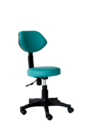 Dental League DL920 – стоматологическая установка с нижней подачей