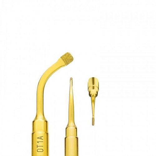 Mectron OT1А - насадка для аппаратов Piezosurgery Mectron