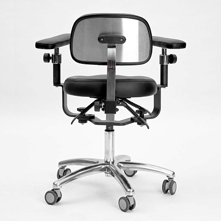 Мedergostuehle Стандарт – Стул