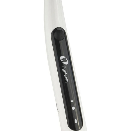 Eighteeth Ultra X – Беспроводной ультразвуковой эндоскалер