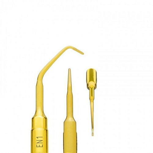Mectron EN1 - насадка для аппаратов Piezosurgery Mectron