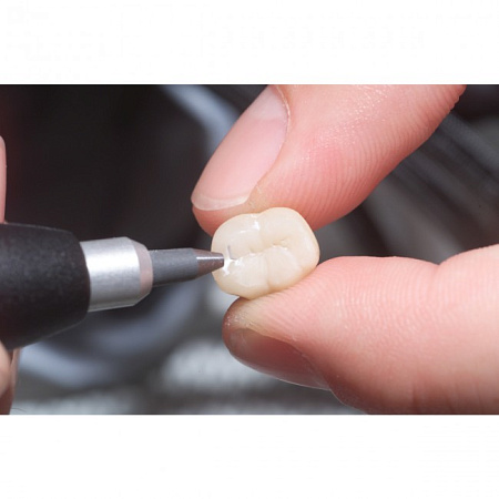 Renfert Vario basic - базовый аппарат без бачка