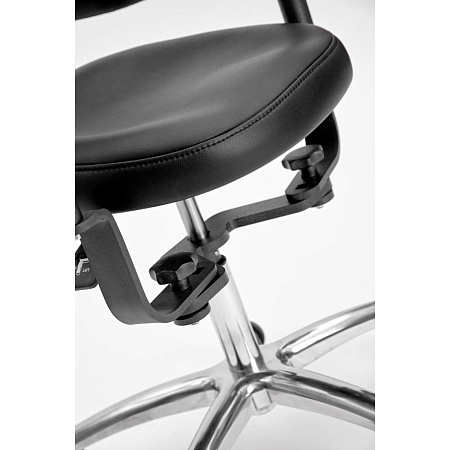 Мedergostuehle Стандарт – Стул