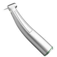 Угловые наконечники, купить в GREEN DENT, акции и специальные цены. 