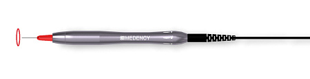 Medency Primo — стоматологический диодный лазер