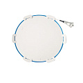 Lambda Optical fiber - оптическое волокно 300 мкм для лазера Doctor Smile D5
