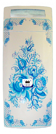 Виталия ОРБ-1Н «POZIS» - Облучатель-рециркулятор бактерицидный с рисунком