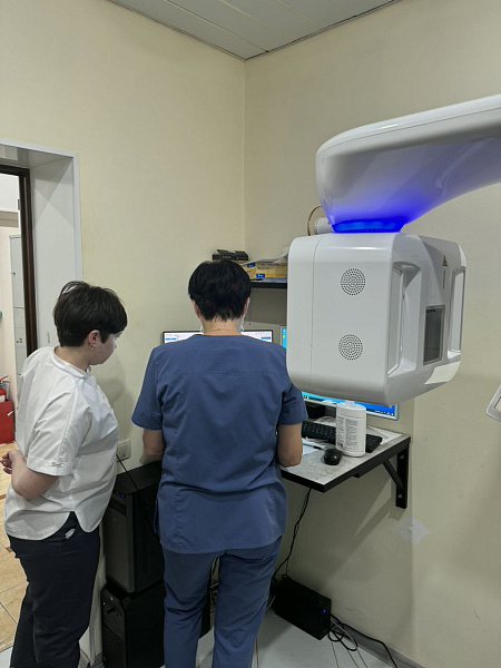 Новая клиника2.jpg