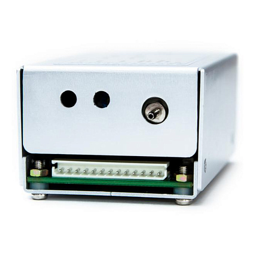 Micro NX NXHW-100E - микромотор