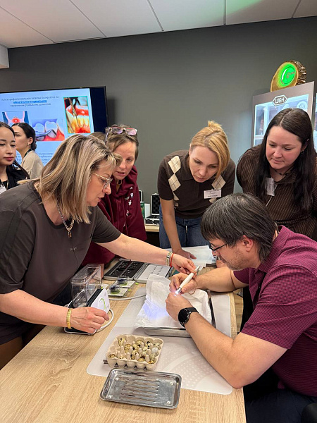 2026-04-04 Соболева14.jpg