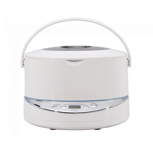 Codyson - CDS-200A - ультразвуковая мойка, 0,7 л