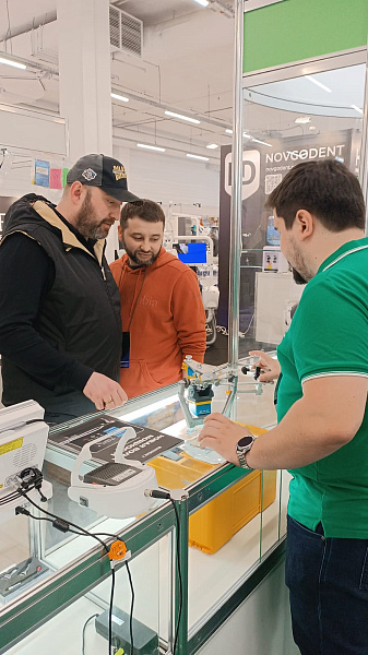 2026-04-03 Крым16.jpg