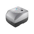 Durr Dental Tyscor VS 2 – аспирационная система с радиальной технологией 