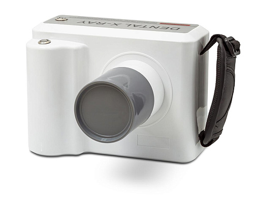 Mercury JYF-10A - портативный дентальный рентген-аппарат