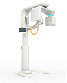 Ray RAYSCAN Alpha P – ортопантомограф