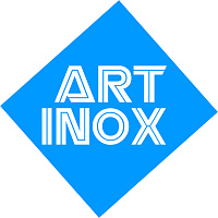 Артинокс (Белоруссия) , купить в GREEN DENT, акции и специальные цены. 