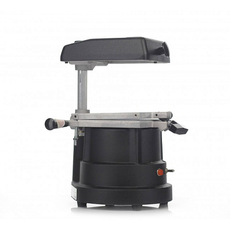 Keystone Machine III - вакуумформер