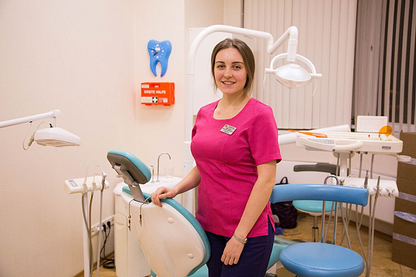 Лампа Amazing White04.jpg