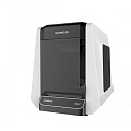 Shining 3D AutoScan DS-X 3D - стоматологический 3D-сканер