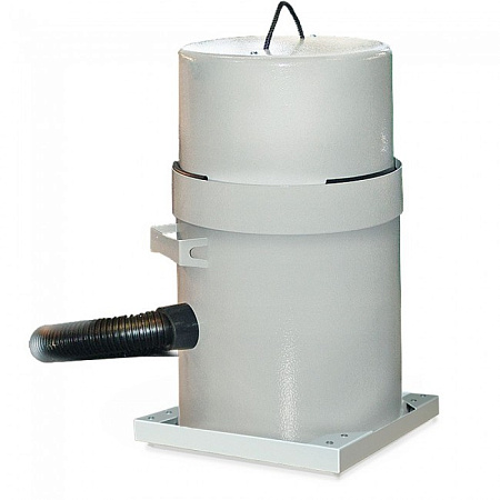 Аверон ПЛАТФОРМА 5.0 УПЗ - платформа для размещения УПЗ 5.0 или УПЗ 1.0 СТАЙЕР 