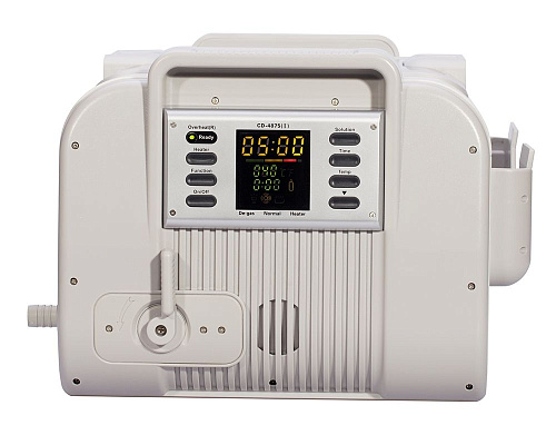 Codyson - Ультразвуковая ванна CD-4875 (II)