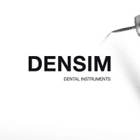 Запасные части и аксессуары к микроскопам Densim, купить в GREEN DENT, акции и специальные цены. 