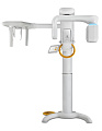 Ray RAYSCAN RCT700 SC (16x10) – Дентальный томограф с цефалостатом, зона сканирования 3D 16х10 см