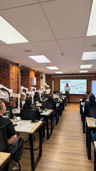 2026-04-07 Кулаева22.jpg