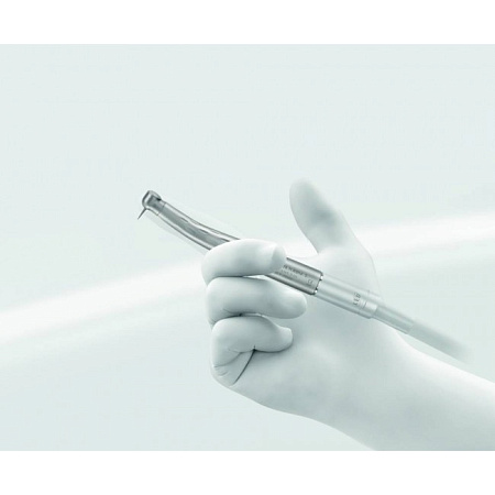 J.Morita TwinPower PAR-4НX-О-KV - турбинный наконечник к быстросъемному соединению KaVo