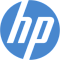 HP (США)