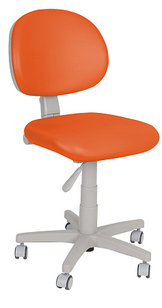 SAEVO SYNCRUS ELIT 500 – Стоматологическая установка с верхней подачей инструментов