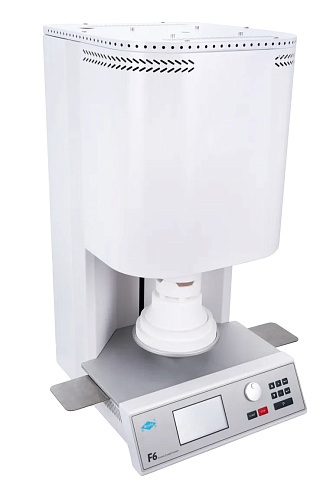 GreenMED F6 — Печь для спекания 