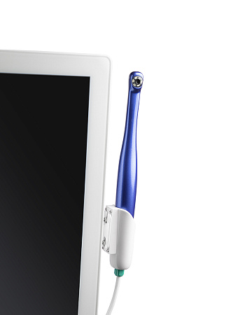 Silverfox XH-SW30 – комплекс визуализации