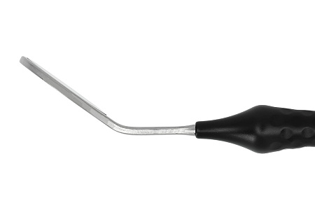 Hahnenkratt Mega FS 5 — Зеркала родиевые №5, упаковка 12 шт