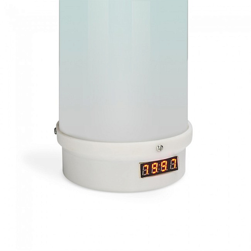 Армед СН111-130 - облучатель-рециркулятор медицинский пластик