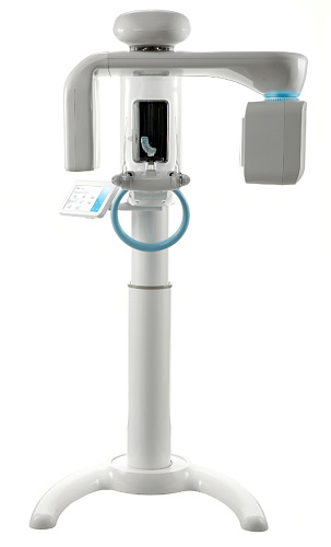 Ray RAYSCAN RCT700 SC (20x20) – Дентальный томограф с цефалостатом, зона сканирования 3D 20х20 см