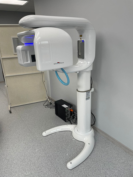 Семейный доктор-1.jpeg