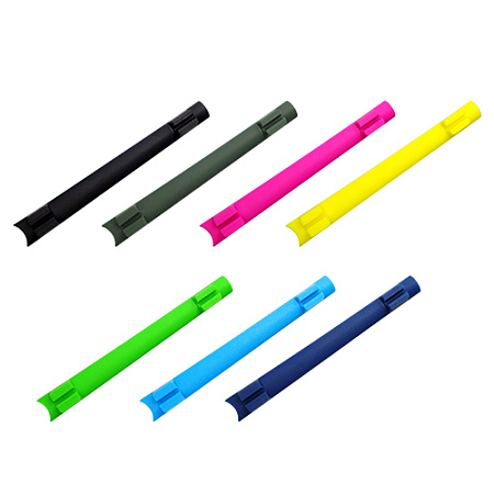 Neitz BLD-3 – Бинокуляры