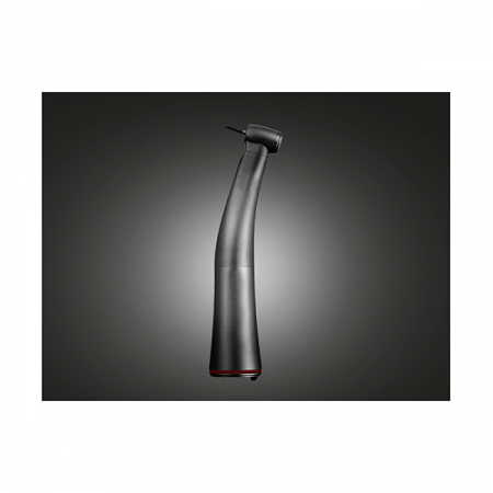 NSK Ti-Max X35 – угловой наконечник без оптики, 10:1