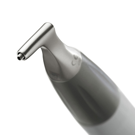 Acteon AIR-N-GO Easy - пескоструйный наконечник для наддесневой и поддесневой обработки