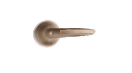 Acteon насадка для скайлера PH1 – из карбонового композита, для полировки и чистки керамических и композитных виниров, вкладок, обработки шеек имплантатов и протезов, полировки металлических (золото, титан) поверхностей