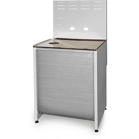 Аверон СУЛ 9.1 ГИПС - специализированный гипсовочный стол