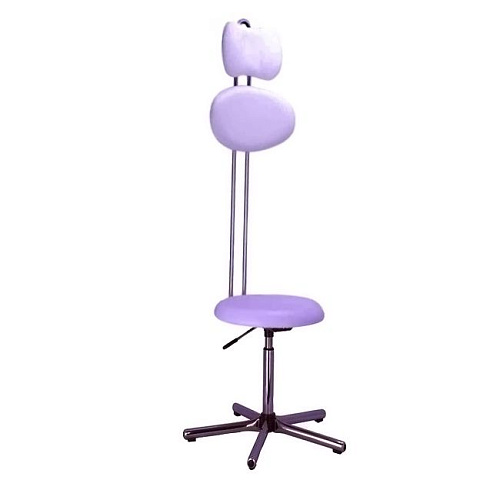 Diplomat Dental D10L - стул для рентгеновского кабинета