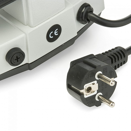 Армед XSP-104 - микроскоп медицинский монокулярный для биохимических исследований